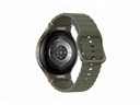 Samsung Galaxy Watch 7