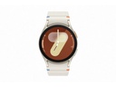 Samsung Galaxy Watch 7
