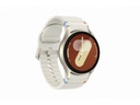 Samsung Galaxy Watch 7
