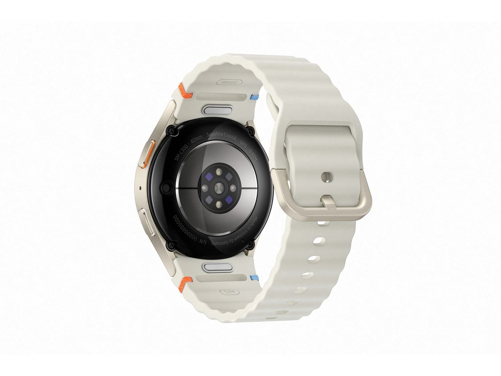 Samsung Galaxy Watch 7