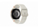 Samsung Galaxy Watch 7