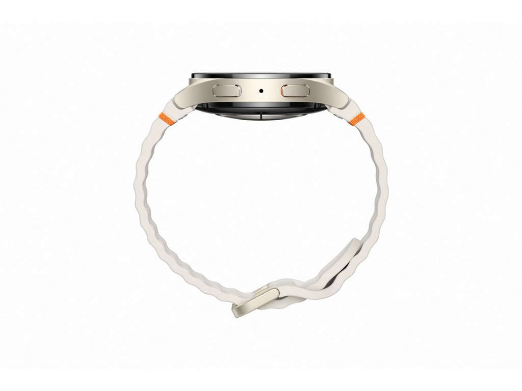 Samsung Galaxy Watch 7