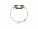 Samsung Galaxy Watch 7