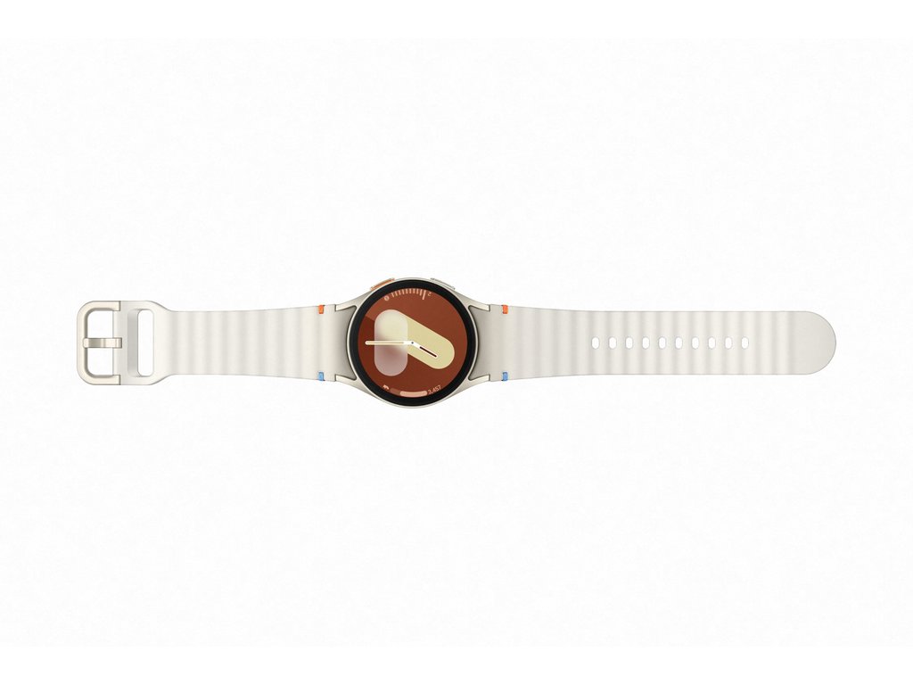 Samsung Galaxy Watch 7