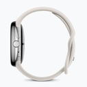 Google Pixel Watch 3