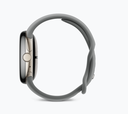 Google Pixel Watch 3
