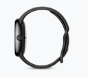 Google Pixel Watch 3