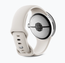Google Pixel Watch 3
