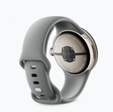 Google Pixel Watch 3