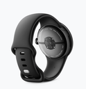 Google Pixel Watch 3