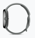 Google Pixel Watch 3