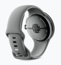 Google Pixel Watch 3