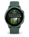 Garmin Vivoactive 6