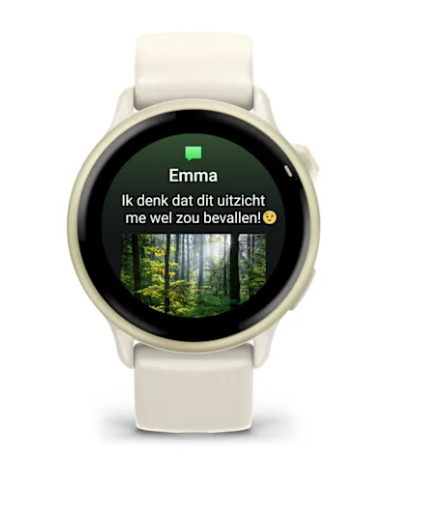 Garmin Vivoactive 6