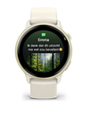 Garmin Vivoactive 6