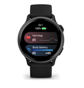 Garmin Vivoactive 6