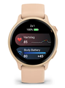 Garmin Vivoactive 6