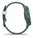 Garmin Vivoactive 6