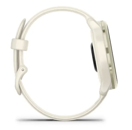 Garmin Vivoactive 6