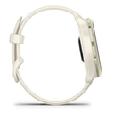 Garmin Vivoactive 6