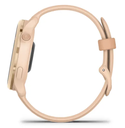 Garmin Vivoactive 6