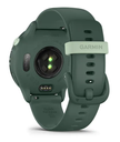 Garmin Vivoactive 6