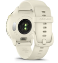 Garmin Vivoactive 6