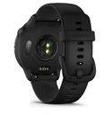 Garmin Vivoactive 6