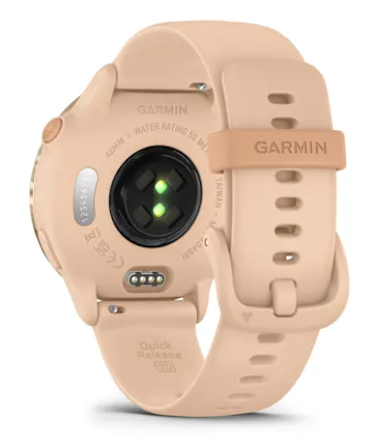 Garmin Vivoactive 6