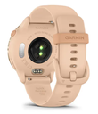 Garmin Vivoactive 6