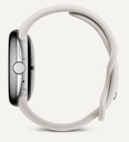 Google Pixel Watch 3 - LTE