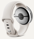 Google Pixel Watch 3 - LTE