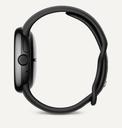 Google Pixel Watch 3 - LTE