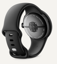 Google Pixel Watch 3 - LTE