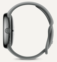 Google Pixel Watch 3 - LTE
