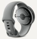 Google Pixel Watch 3 - LTE