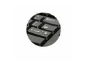 Kensington KB150 EQ 