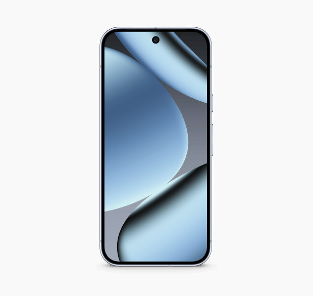 Google Pixel 10 Pro 