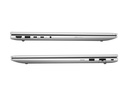 HP ProBook 4 G1i Notebook AI