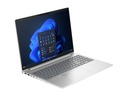 HP ProBook 4 G1i Notebook AI