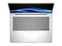 HP ProBook 4 G1i Notebook AI