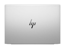 HP EliteBook 6 G1i Notebook AI