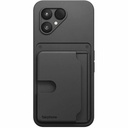 The Fairphone 6 - Card Holder