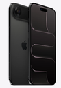 Apple iPhone Air - Pre-order