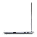 Lenovo ThinkBook 16p G6 ADR 21U0 - AZERTY