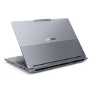 Lenovo ThinkBook 16p G6 ADR 21U0 - AZERTY