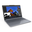 Lenovo ThinkBook 16p G6 ADR 21U0 - AZERTY