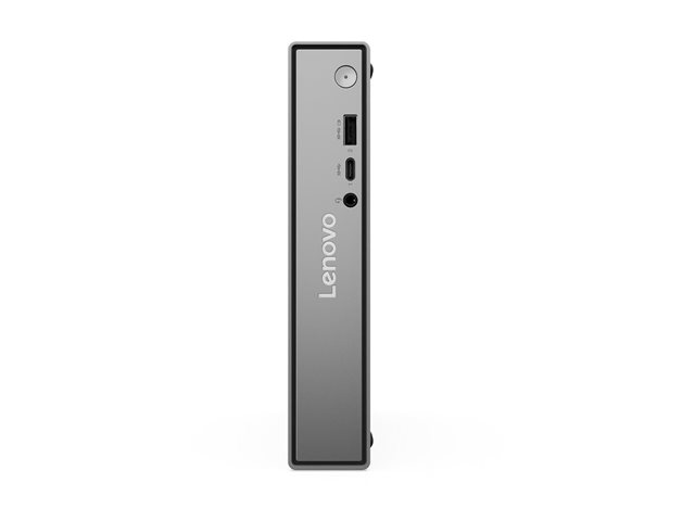 Lenovo ThinkCentre neo 50q Gen 5 13B9 