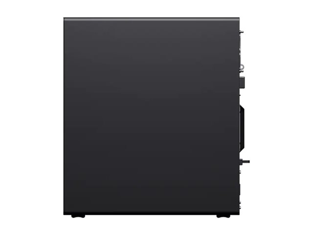 Lenovo ThinkStation P3 Gen 2 30HT 