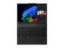 Lenovo ThinkPad T16 Gen 4 21QN - AZERTY